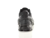 Salomon Supercross 4 Black man 417362