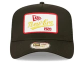 New Era State Patch Trucker unisex 60357960