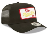 New Era State Patch Trucker unisex 60357960