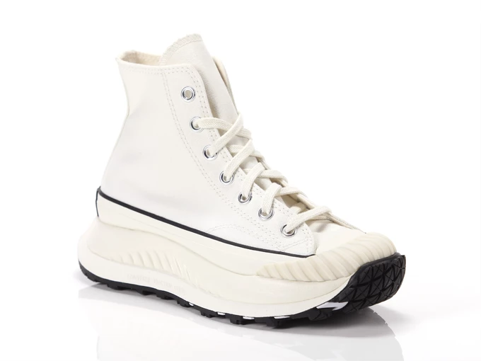 Converse Chuck 70 At-Cx donna  A01682C