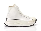 Converse Chuck 70 At-Cx woman A01682C