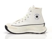 Converse Chuck 70 At-Cx woman A01682C