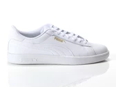 Puma Puma Smash 3.0 homme 390987 01