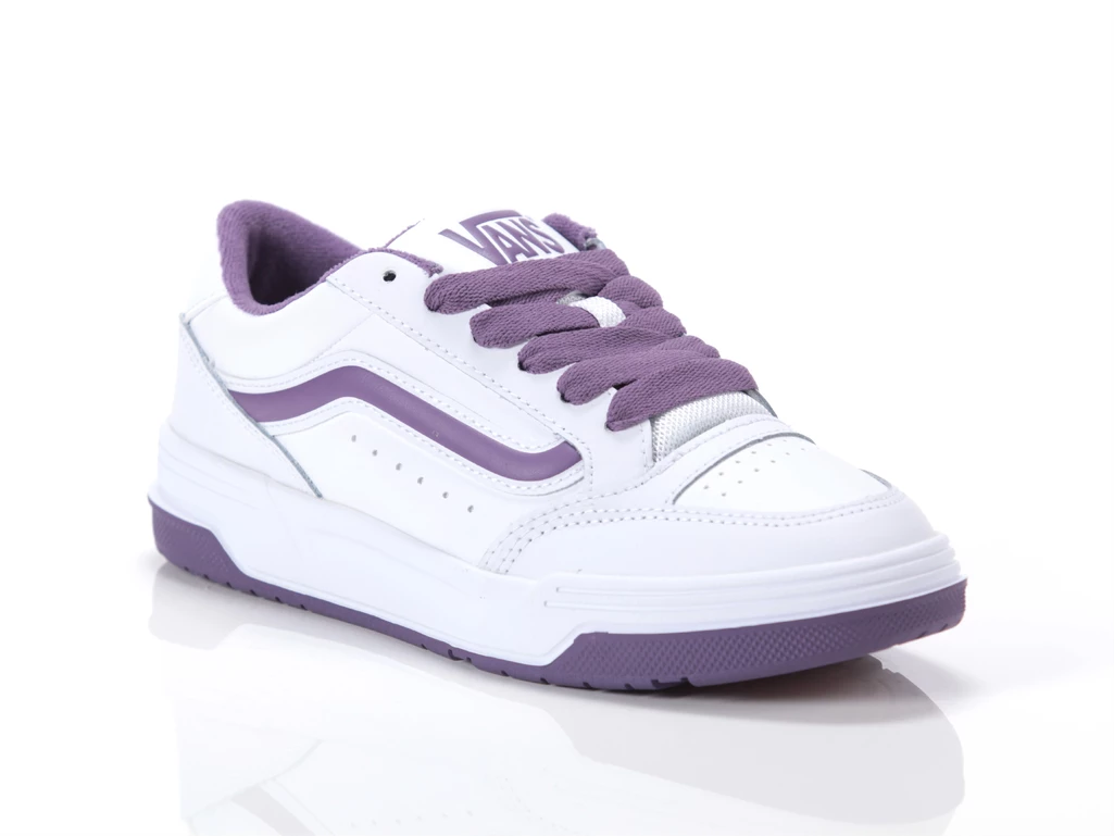 Vans Hylane Pop Purple mujer VN000D1JPRP 