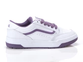 Vans Hylane Pop Purple mujer VN000D1JPRP 