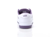 Vans Hylane Pop Purple mujer VN000D1JPRP 