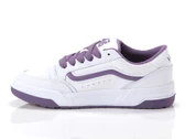 Vans Hylane Pop Purple mujer VN000D1JPRP 