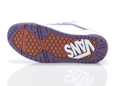 Vans Hylane Pop Purple mujer VN000D1JPRP 