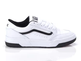 Vans Hylane White Black mujer VN000D1JYB2 