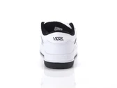 Vans Hylane White Black mujer VN000D1JYB2 