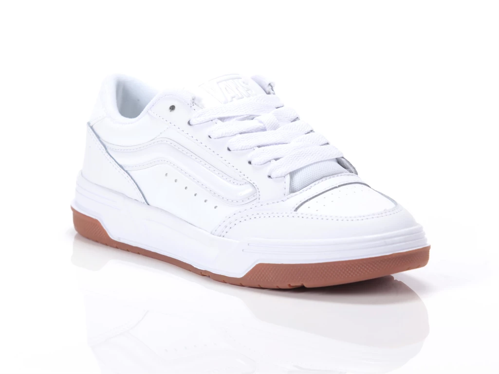 Vans Hylane White Gum donna  VN000D1J9DH