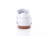 Vans Hylane White Gum donna  VN000D1J9DH