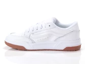 Vans Hylane White Gum donna  VN000D1J9DH