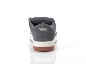 Vans Hylane Pewter Black uomo  VN000D1JPBQ