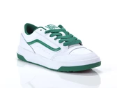 Vans Hylane Pop Green uomo  VN000D26GRN