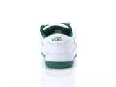 Vans Hylane Pop Green uomo  VN000D26GRN