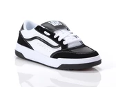 Vans Hylane Black White uomo  VN000D26Y28