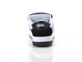 Vans Hylane Black White uomo  VN000D26Y28