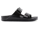 Birkenstock Arizona Eva Black man 129421