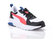 Puma Trinity Lite Jr woman/child 391443 09