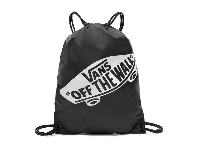 Vans Benched Bag unisex  VN 000SUF158