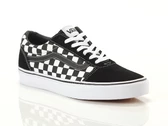 Vans MN Ward man VN 0A38DMPVJ