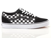 Vans MN Ward man VN 0A38DMPVJ