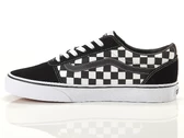 Vans MN Ward man VN 0A38DMPVJ