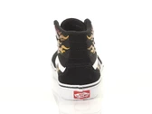 Vans Filmore Hi woman/child VN 0A5HZDBLK