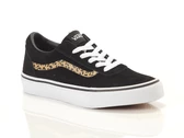 Vans MY Ward donna/ragazzi  VN 0A5KR79DU1