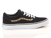 Vans MY Ward donna/ragazzi  VN 0A5KR79DU1