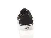 Vans MY Ward donna/ragazzi  VN 0A5KR79DU1