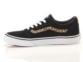 Vans MY Ward donna/ragazzi  VN 0A5KR79DU1