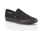 Vans Classic Slip On uomo  VN000EYEBKA