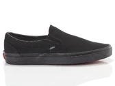 Vans Classic Slip On uomo  VN000EYEBKA