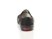 Vans Classic Slip On uomo  VN000EYEBKA