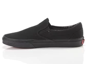 Vans Classic Slip On uomo  VN000EYEBKA