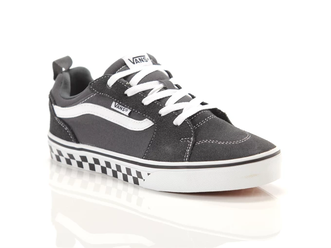 Vans Filmore woman/child VN0A3MVP1O7