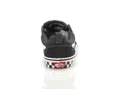 Vans Filmore woman/child VN0A3MVP1O7