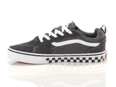 Vans Filmore woman/child VN0A3MVP1O7