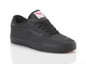 Vans Rowley uomo  VN0A4BTTORL