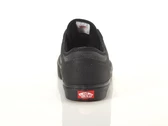 Vans Rowley hombre VN0A4BTTORL 