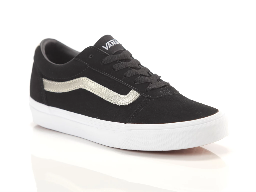 Vans Ward woman VN0A5HTMA89