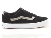 Vans Ward woman VN0A5HTMA89