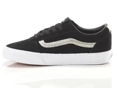 Vans Ward woman VN0A5HTMA89