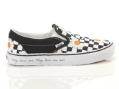 Vans Ua Classic Slip-On donna  VN0A5JMHB0B