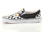 Vans Ua Classic Slip-On donna  VN0A5JMHB0B