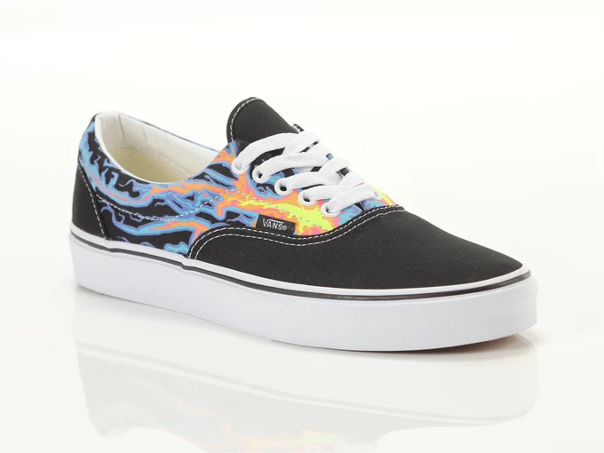 Vans Ua Era man VN0A5JMLB03