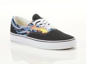 Vans Ua Era hombre VN0A5JMLB03 