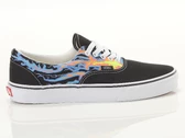 Vans Ua Era hombre VN0A5JMLB03 